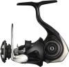 24セルCB LT5000XHSLPW