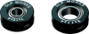 rkov@}CNaaLbgi`j