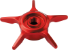 rkov@kOA[X^[c^qc