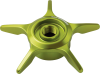 rkov@kOA[X^[c^kf