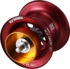 qbraVOOruXv[fP^qc
