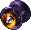 qbraVOOruXv[fP^ot