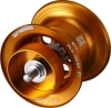 qbraVOOruXv[fP^nq