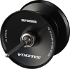 SLPW 25SG 10 SPL/BK