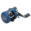 ベイヤード150L