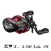 sR@`hq@UDWq|sv