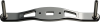 qbraPOOlldrcNNng
