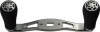 qbraPOOlldrcnhZbg