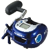 ハイパータナセンサー300F