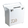 DAIWA ZS700