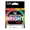 odfruCg@PDT