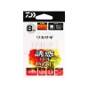 bJTMjb@xvhQ@lW|PDO