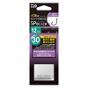 DMハギイト SP BL PS7.0