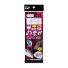 Fノマセオヨガセ S1H2S12−6