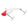 R・STEEL26 レッドヘッド