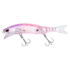 ソフトW150F ゴ−ストパ−プル