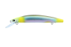 AYミノ−94SF Aナワバリアユ