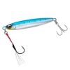 サムライJR SS30G マイワシ