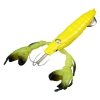 O|g}_NloiiCG|