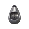 2WAY SINKER TG 14G