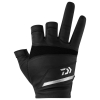 DG−2226 ブラック 2XL