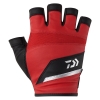 DG−2326 レッド XL