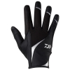 DG−7126 ブラック 2XL