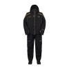 DJ−1026TS ブラック M