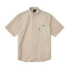 DE−5226 クリームBG XL