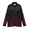 DE−7326 レッド XL