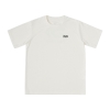 DE−8126 ホワイト 2XL