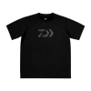 DE−8226 ブラック 2XL