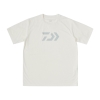 DE−8226 ホワイト XL
