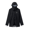 DE−8526 ブラック 2XL