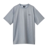 DE−8726 グレー XL