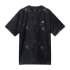 DE−8726 BKヘイズカモ M