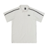 DE−9426 ホワイト 2XL
