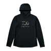 DE−3525 BKXヘイズカモ XL