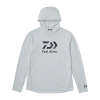 DE−3525 ライトグレ− M