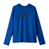 DE−6225 マリンブル− 2XL