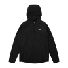DJ−4026 ブラック 2XL
