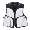 DV−2126 Lグレ− 2XL