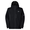 DR−1926J ブラック 2XL