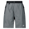 DR−3726P ガンメタル L