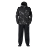 DR−3625 ブラックHカモ2XL