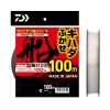 DフロンフネH キハダF26−100