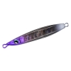 キョウJRF200DHPHブラックGT