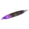 キョウJB80DHPHブラックGT