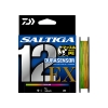 26SGデュ12EX5C0.5−200