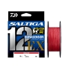 26SGデュラ12EXSR8−300